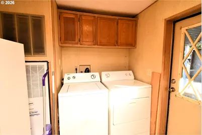 16368 SE 135th Ave #10, Clackamas, OR 97015 - Photo 24