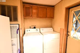 16368 SE 135th Ave, Clackamas, OR 97015 - Photo 24