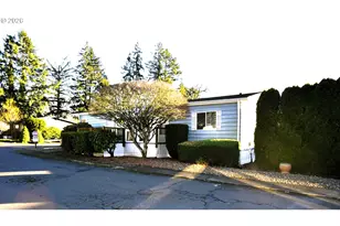 16368 SE 135th Ave, Clackamas, OR 97015 - Photo 2