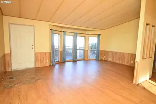 16368 SE 135th Ave, Clackamas, OR 97015 - Photo 6