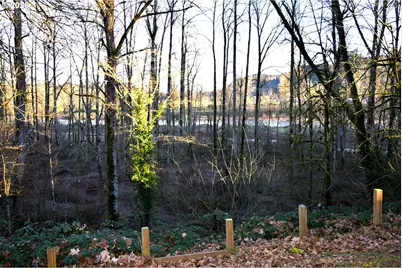 16368 SE 135th Ave #10, Clackamas, OR 97015 - Photo 34