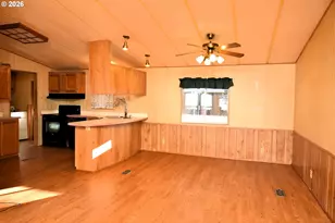 16368 SE 135th Ave, Clackamas, OR 97015 - Photo 10