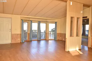 16368 SE 135th Ave, Clackamas, OR 97015 - Photo 8