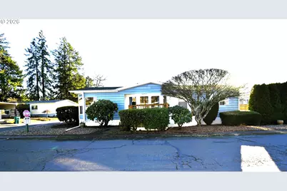 16368 SE 135th Ave #10, Clackamas, OR 97015 - Photo 1