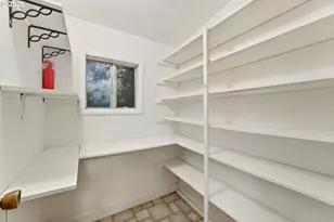 327 Powell Rd, Milton-Freewater, OR 97862 - Photo 32