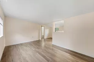 327 Powell Rd, Milton-Freewater, OR 97862 - Photo 14