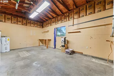 327 Powell Rd, Milton-Freewater, OR 97862 - Photo 24