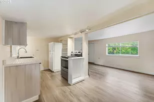 327 Powell Rd, Milton-Freewater, OR 97862 - Photo 16