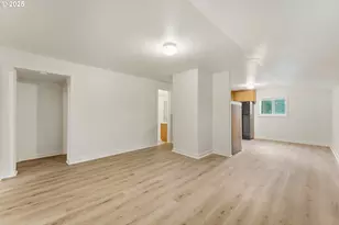 327 Powell Rd, Milton-Freewater, OR 97862 - Photo 34