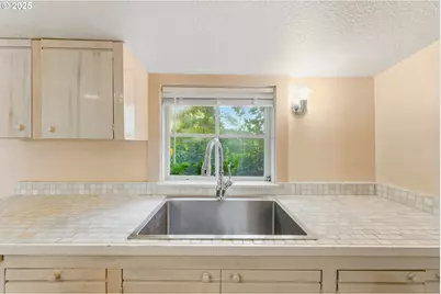 327 Powell Rd, Milton-Freewater, OR 97862 - Photo 18