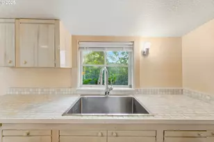 327 Powell Rd, Milton-Freewater, OR 97862 - Photo 18