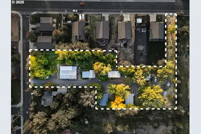 327 Powell Rd, Milton-Freewater, OR 97862 - Photo 1