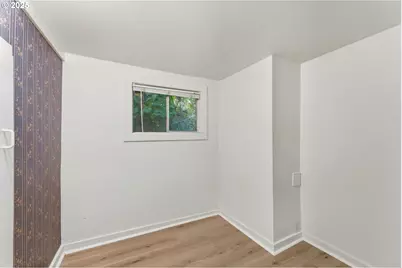 327 Powell Rd, Milton-Freewater, OR 97862 - Photo 38