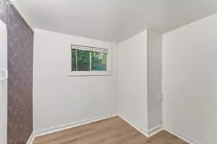 327 Powell Rd, Milton-Freewater, OR 97862 - Photo 38