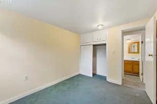 327 Powell Rd, Milton-Freewater, OR 97862 - Photo 20