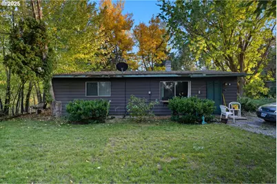 327 Powell Rd, Milton-Freewater, OR 97862 - Photo 42