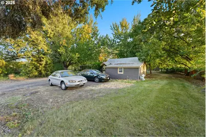 327 Powell Rd, Milton-Freewater, OR 97862 - Photo 46