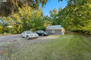 327 Powell Rd, Milton-Freewater, OR 97862 - Photo 46