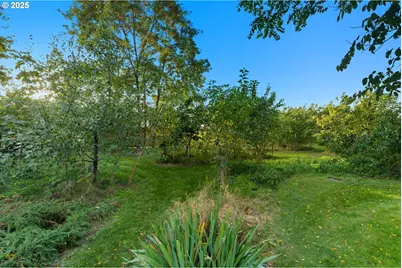 327 Powell Rd, Milton-Freewater, OR 97862 - Photo 26