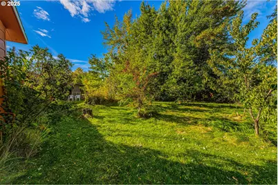 327 Powell Rd, Milton-Freewater, OR 97862 - Photo 6