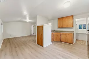 327 Powell Rd, Milton-Freewater, OR 97862 - Photo 30