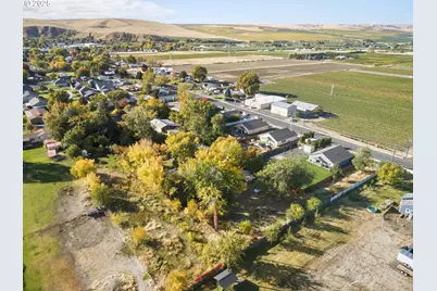 327 Powell Rd, Milton-Freewater, OR 97862 - Photo 2