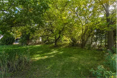 327 Powell Rd, Milton-Freewater, OR 97862 - Photo 4