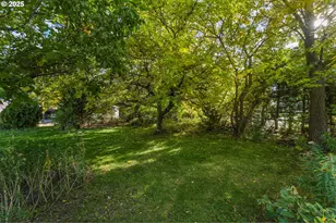 327 Powell Rd, Milton-Freewater, OR 97862 - Photo 4