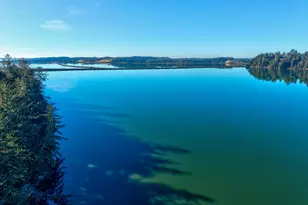 66017 N Bay Rd, North Bend, OR 97459 - Photo 48