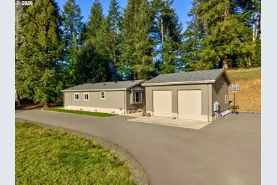 66017 N Bay Rd, North Bend, OR 97459 - Photo 38