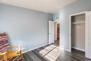 66017 N Bay Rd, North Bend, OR 97459 - Photo 30