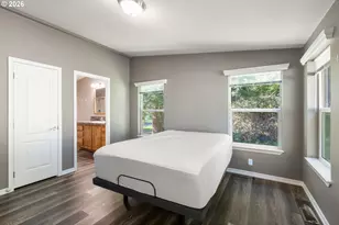 66017 N Bay Rd, North Bend, OR 97459 - Photo 22