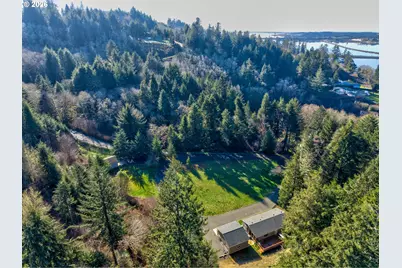 66017 N Bay Rd, North Bend, OR 97459 - Photo 42