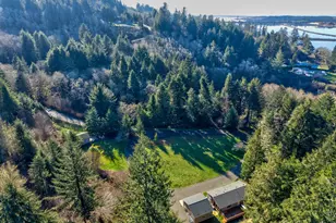 66017 N Bay Rd, North Bend, OR 97459 - Photo 42