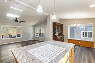 66017 N Bay Rd, North Bend, OR 97459 - Photo 14