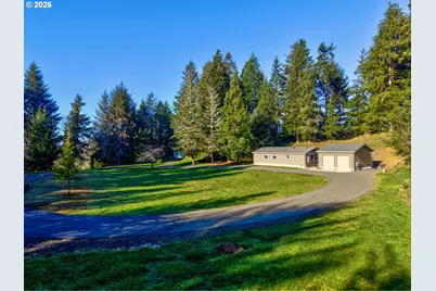 66017 N Bay Rd, North Bend, OR 97459 - Photo 40