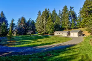 66017 N Bay Rd, North Bend, OR 97459 - Photo 40