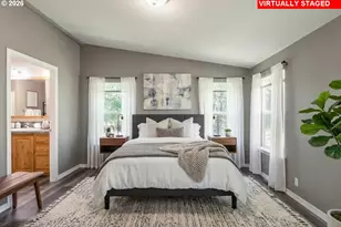 66017 N Bay Rd, North Bend, OR 97459 - Photo 18