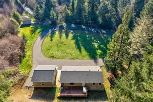 66017 N Bay Rd, North Bend, OR 97459 - Photo 36