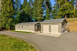 66017 N Bay Rd, North Bend, OR 97459 - Photo 2