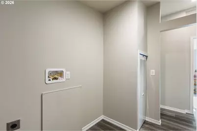 66017 N Bay Rd, North Bend, OR 97459 - Photo 32