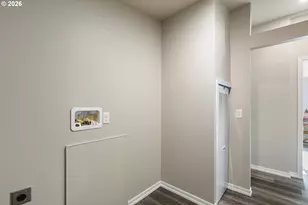 66017 N Bay Rd, North Bend, OR 97459 - Photo 32