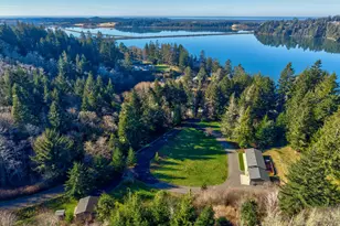 66017 N Bay Rd, North Bend, OR 97459 - Photo 46