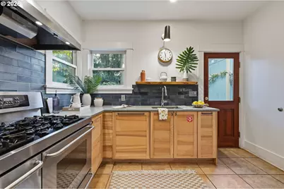 5405 NE 30th Ave, Portland, OR 97211 - Photo 18