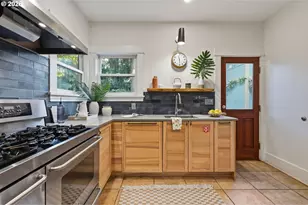 5405 NE 30th Ave, Portland, OR 97211 - Photo 18