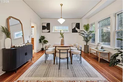5405 NE 30th Ave, Portland, OR 97211 - Photo 14