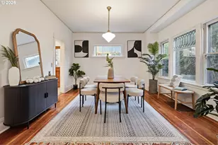 5405 NE 30th Ave, Portland, OR 97211 - Photo 14