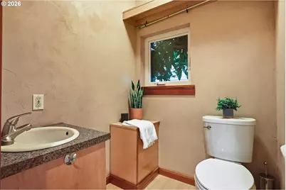 5405 NE 30th Ave, Portland, OR 97211 - Photo 38