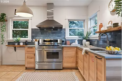 5405 NE 30th Ave, Portland, OR 97211 - Photo 16