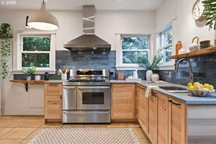 5405 NE 30th Ave, Portland, OR 97211 - Photo 16